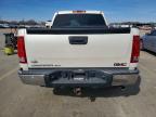 2013 GMC Sierra K1500 SLT