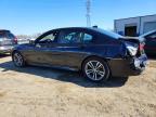 2016 BMW 750 xi