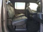 2024 Ford F150 Lariat