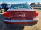 2004 Volvo S60