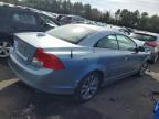 2013 Volvo C70 T5