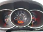 2012 KIA Sorento lx