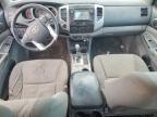 2014 Toyota Tacoma Base