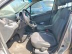 2014 Chevrolet Spark 1LT