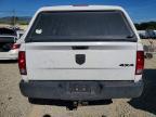 2019 Dodge RAM 1500 Classic Tradesman