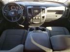 2016 Dodge RAM 1500 ST