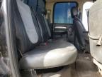 2004 Dodge RAM 3500 ST