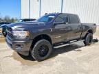 2022 Dodge RAM 2500 BIG Horn