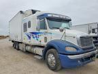 2007 Freightliner Columbia 112 Refrigerated BOX TR