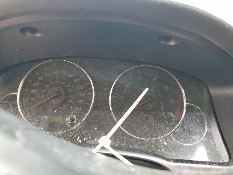 2006 Lexus Gx 470 Base