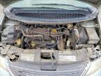 2003 Chrysler Town and Country