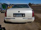 1996 Cadillac Eldorado