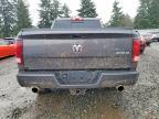 2014 Dodge RAM 1500 Sport
