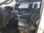 2024 Chevrolet Silverado K1500