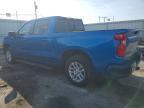 2024 Chevrolet Silverado K1500 RST