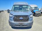 2021 Ford Transit T-250