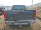 2007 GMC New Sierra K1500