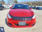 2014 Dodge Dart Limited