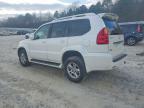 2007 Lexus Gx 470 Base
