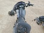 2022 Harley-Davidson Fltrxst