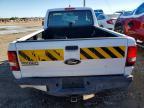 2011 Ford Ranger