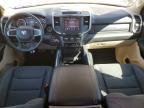 2019 Dodge RAM 1500 BIG Horn