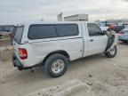 2006 Ford Ranger