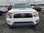 2014 Toyota Tacoma Prerunner V6