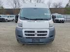 2015 Dodge RAM Promaster 3500 3500 High