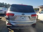 2016 KIA Sorento ex V6