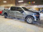 2024 Ford F150 XLT
