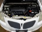 2005 Pontiac Vibe