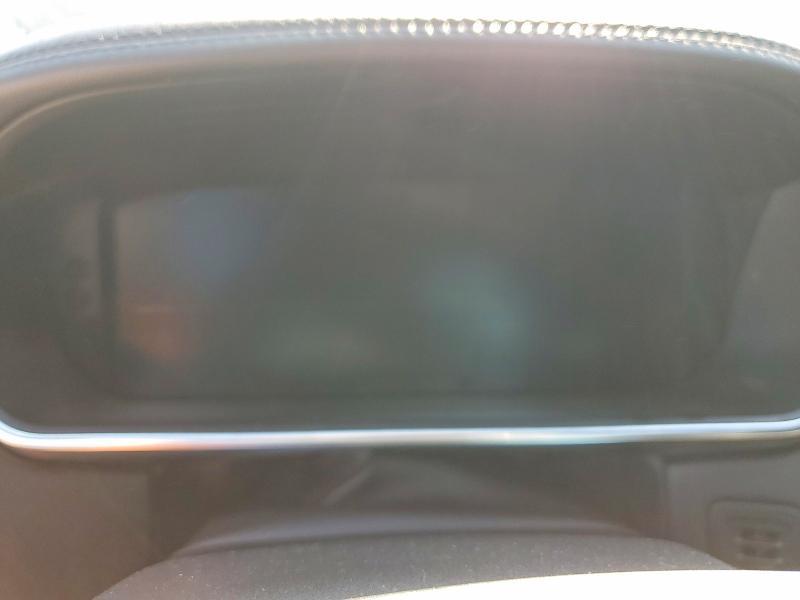 2016 Land Rover Range Rover Supercharged