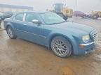 2005 Chrysler 300c