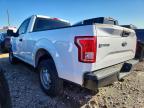 2017 Ford F150