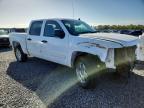 2009 Chevrolet Silverado C1500 LT