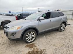 2012 Mazda Cx-9 for sale in Magna, UT