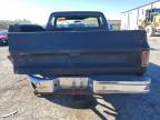 1987 Chevrolet R10