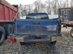 2007 Chevrolet Silverado K2500 Heavy Duty