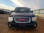2006 GMC Envoy