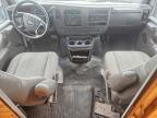 2008 Chevrolet Express G3500