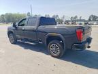 2021 GMC Sierra K2500 AT4