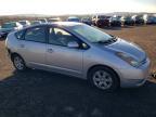 2007 Toyota Prius Base