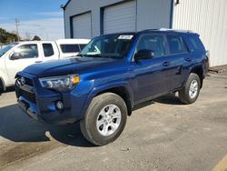 2016 Toyota 4runner SR5 for sale in Nampa, ID