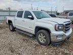 2018 GMC Sierra K1500 SLT