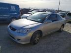 2004 Honda Civic ex