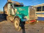 2001 Kenworth W900 Dump Truck