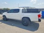 2016 Toyota Tacoma SR5 V6