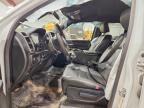 2022 Dodge RAM 1500 Tradesman