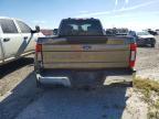 2021 Ford F350 Super Duty